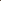 Bara Signature — Gothic Bronze