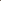 Bara Signature - Blush