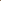 Bara Signature – Verdania
