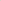 Bara Signature – Terra