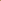 Bara Clutch – Sienna