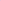 Bee Mohair Cap – Fuchsia