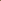 Bara Signature – Terra