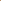 Bara Capeline – Royal Pearl
