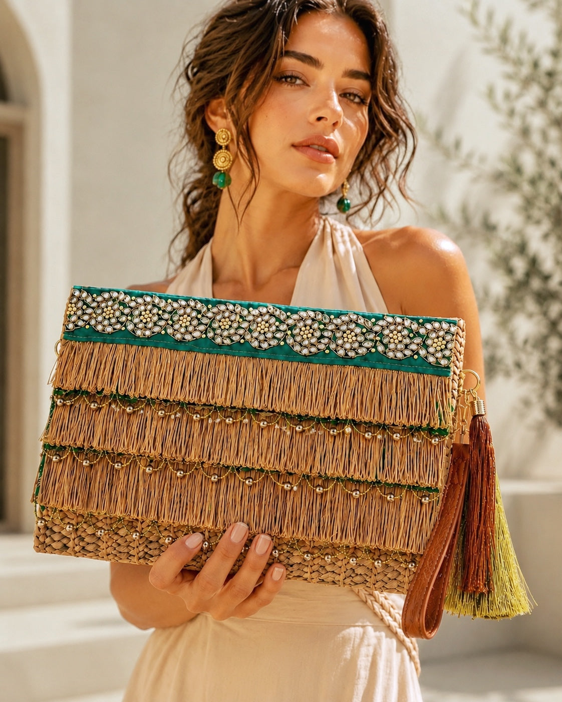 Bags – Bara