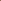Bara Capeline – Bronze Rose