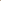 Summer Bundle – Sienna Set