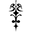 BARA logo