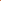 Amber Orange Tote bag - Bara