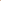 Amber Pastel Bamboo Bag - Bara
