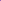 Purple turqoise Wool Dress - Bara